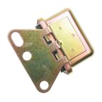 Standard Ignition RY-12 HVAC Temperature Delay Relay - view 3