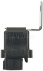 Standard Ignition RY-1301 Fuel Pump Relay - view 3