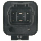 Standard Ignition RY-1301 Fuel Pump Relay - view 4