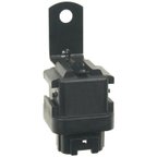 Standard Ignition RY-1301 Fuel Pump Relay - view 1
