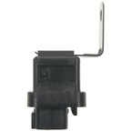 Standard Ignition RY-1301 Fuel Pump Relay - view 2