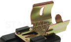 Standard Ignition RY-130 Power Antenna Relay - view 2