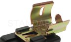 Standard Ignition RY-130 Power Antenna Relay - view 8