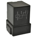 Standard Ignition RY-130 Power Antenna Relay - view 1