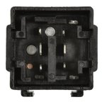 Standard Ignition RY-130 Power Antenna Relay - view 6