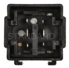 Standard Ignition RY-130 Power Antenna Relay - view 7