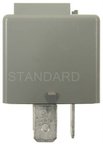 Standard Ignition RY-1314 Turn Signal Relay - view 3