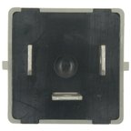 Standard Ignition RY-1314 Turn Signal Relay - view 4