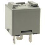 Standard Ignition RY-1314 Turn Signal Relay - view 1