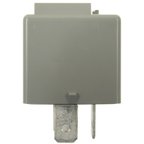 Standard Ignition RY-1314 Turn Signal Relay - view 2