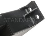Standard Ignition RY-131 Rear Window Defroster Relay - view 2