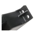 Standard Ignition RY-131 Rear Window Defroster Relay - view 5