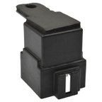 Standard Ignition RY-1338 A/C Compressor Control Relay - view 1