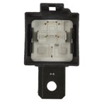 Standard Ignition RY-1338 A/C Compressor Control Relay - view 3