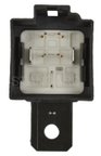 Standard Ignition RY-1338 A/C Compressor Control Relay - view 4