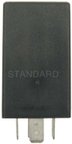 Standard Ignition RY-1340 HVAC Temperature Delay Relay - view 3