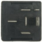 Standard Ignition RY-1340 HVAC Temperature Delay Relay - view 4
