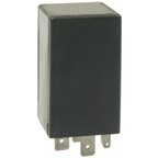 Standard Ignition RY-1340 HVAC Temperature Delay Relay - view 1
