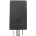 Standard Ignition RY-1340 HVAC Temperature Delay Relay - view 2
