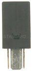 Standard Ignition RY-1399 Computer Control Relay - view 3