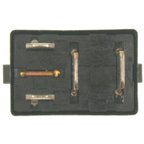 Standard Ignition RY-1399 Computer Control Relay - view 4