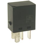 Standard Ignition RY-1399 Computer Control Relay - view 1