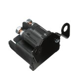 Standard Ignition RY-139 Diesel Glow Plug Controller - view 2