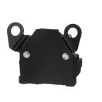 Standard Ignition RY-139 Diesel Glow Plug Controller - view 6