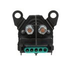 Standard Ignition RY-139 Diesel Glow Plug Controller - view 7