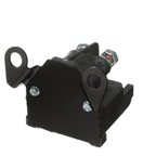 Standard Ignition RY-139 Diesel Glow Plug Controller - view 1