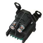 Standard Ignition RY-139 Diesel Glow Plug Controller - view 8