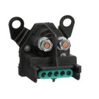 Standard Ignition RY-139 Diesel Glow Plug Controller - view 5