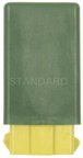 Standard Ignition RY-1403 Headlight Relay - view 3