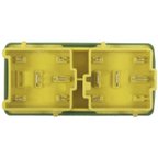 Standard Ignition RY-1403 Headlight Relay - view 4