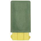 Standard Ignition RY-1403 Headlight Relay - view 2
