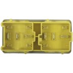 Standard Ignition RY-1409 Horn Relay - view 4