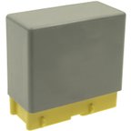 Standard Ignition RY-1409 Horn Relay - view 1
