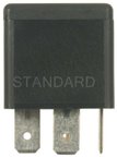 Standard Ignition RY-1416 Computer Control Relay - view 3