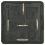 Standard Ignition RY-1416 Computer Control Relay - view 4