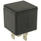 Standard Ignition RY-1416 Computer Control Relay - view 1