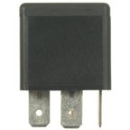 Standard Ignition RY-1416 Computer Control Relay - view 2