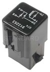 Standard Ignition RY-142 Load Leveler Relay - view 6