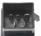 Standard Ignition RY-142 Load Leveler Relay - view 3