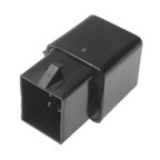 Standard Ignition RY-142 Load Leveler Relay - view 1