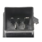 Standard Ignition RY-142 Load Leveler Relay - view 4