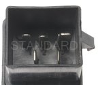 Standard Ignition RY-142 Load Leveler Relay - view 5