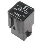 Standard Ignition RY-142 Load Leveler Relay - view 2