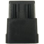 Standard Ignition RY-1430 Computer Control Relay - view 2