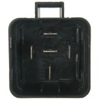 Standard Ignition RY-1430 Computer Control Relay - view 4