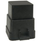 Standard Ignition RY-1430 Computer Control Relay - view 1